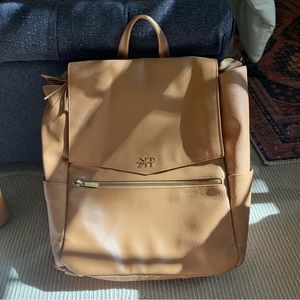 Freshly Picked Diaper Bag